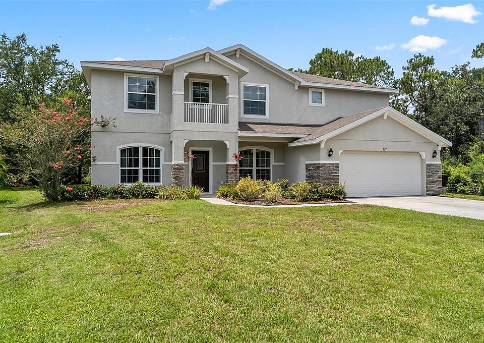 1st image of 227 BIRCHWOOD DRIVE