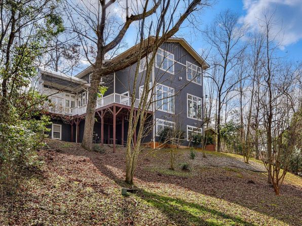 108 Barefield Dr, Hephzibah, GA 30815
