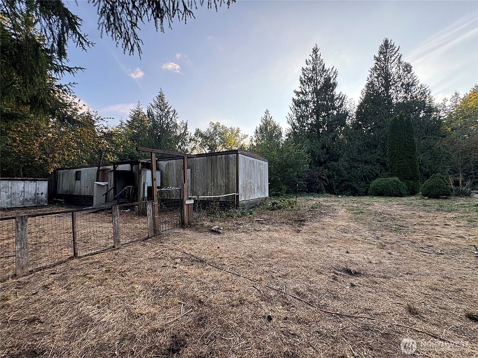 1st image of 29606 56TH Avenue E