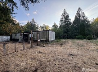 29606 56th Ave E, Graham, WA 98338