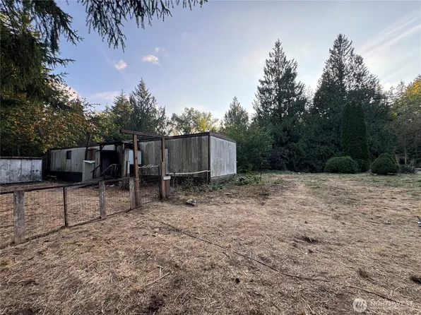 29606 56TH Avenue E, Graham, WA 98338