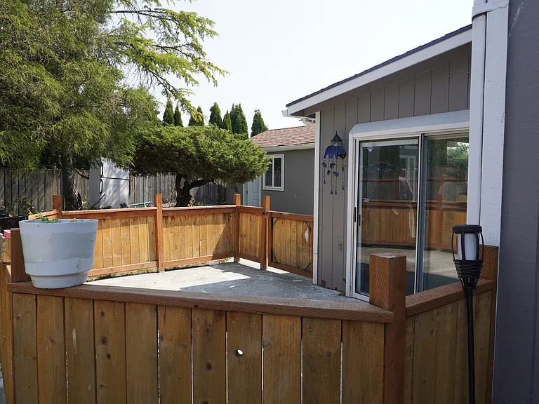 24404 15th Ave S — Photo 10
