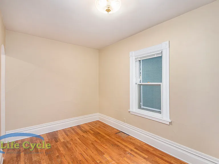 310 Union Ave SE #2 — Photo 10