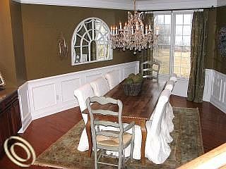 5th image of 1783 Bristol Dr