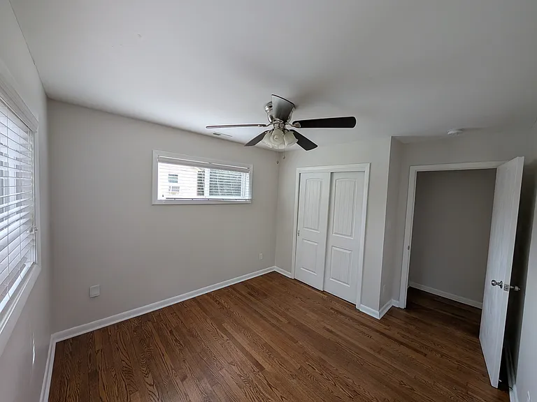 319 State St #201 — Photo 16
