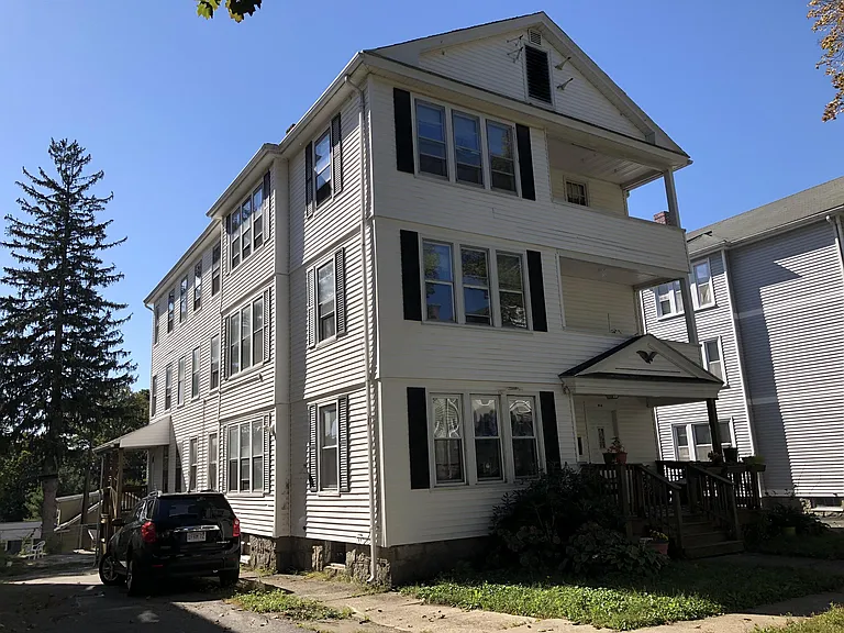 44 Fairfax Rd #2 — Photo 20