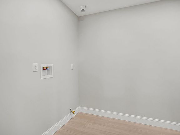 38th image of this home