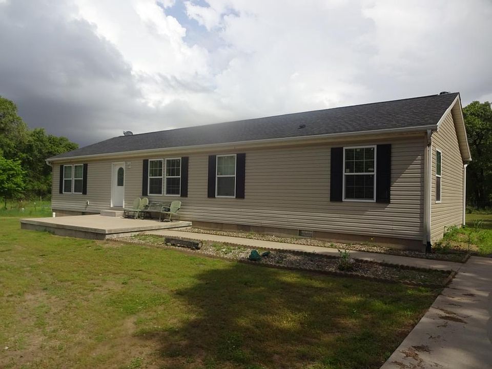 1st image of 1027 Township Road 950n