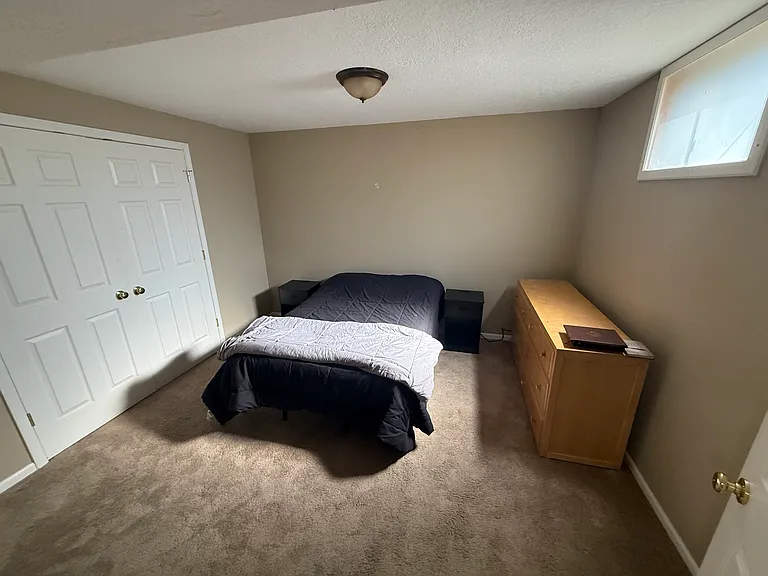 3601 NW 85th Ter — Photo 10