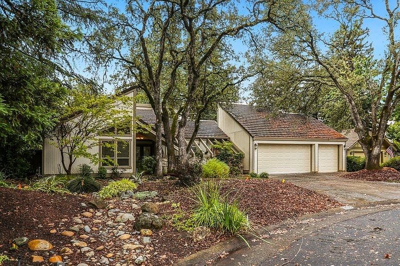 1st image of 9166 Junewood Ln