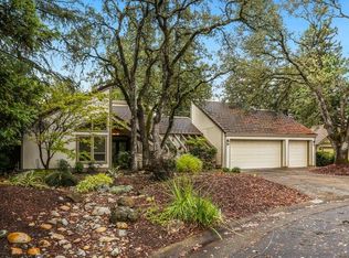 9166 Junewood Ln, Fair Oaks, CA 95628