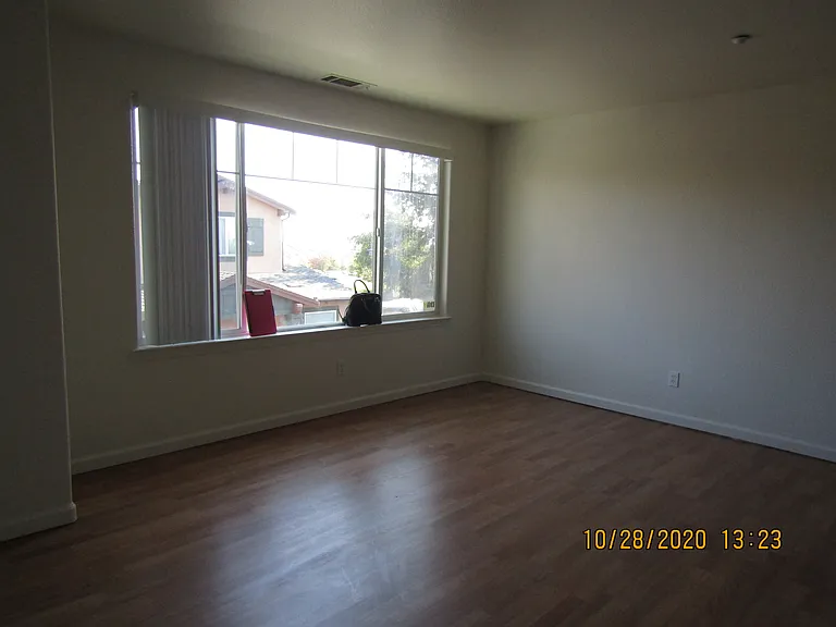 3808 Cassini Cir #2 — Photo 6