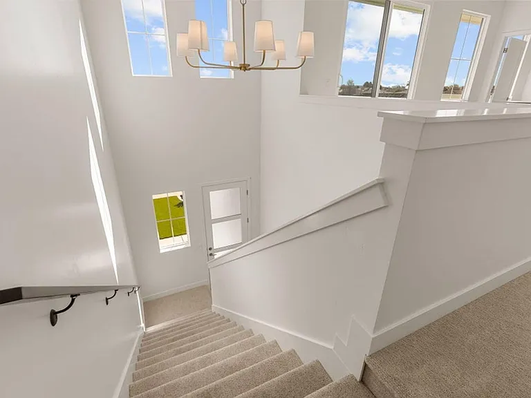 2433 Patricia Dr — Photo 17