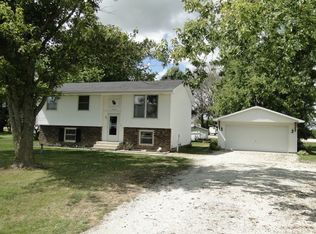 2693 N Us Highway 45 #52, Clifton, IL 60927