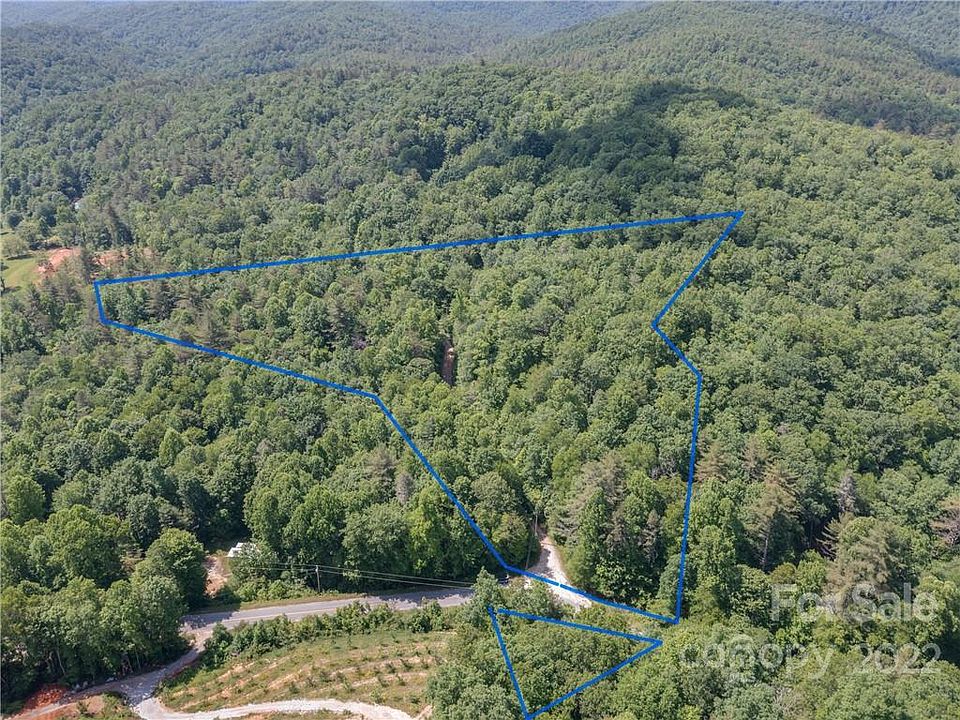 166 Van Buren Dr, Lake Toxaway, NC 28747 MLS 3866790 Zillow