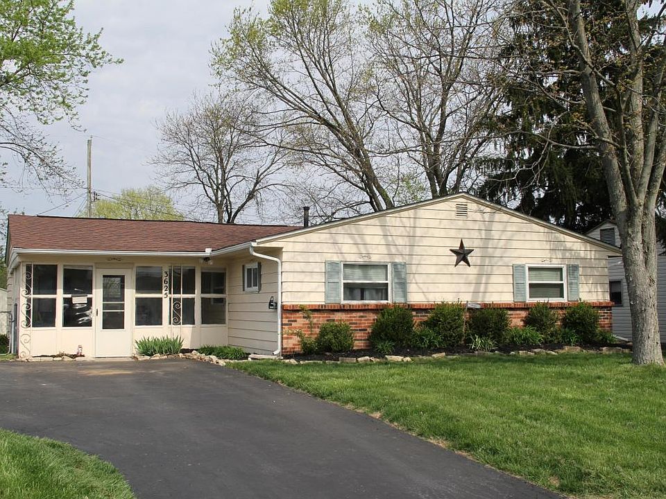 1st image of 3625 Jo Ann Ln