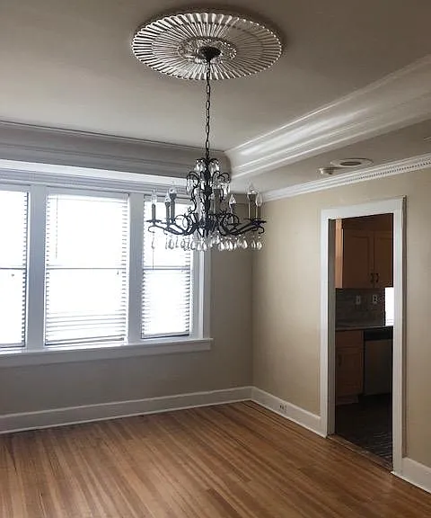 702 Redgate Ave #7 — Photo 6
