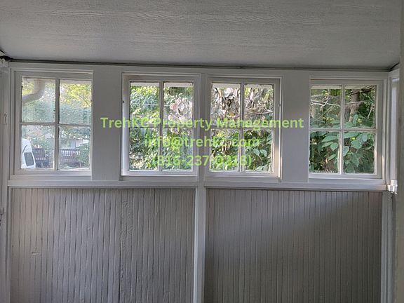 5th image of 1929 E 71st Ter