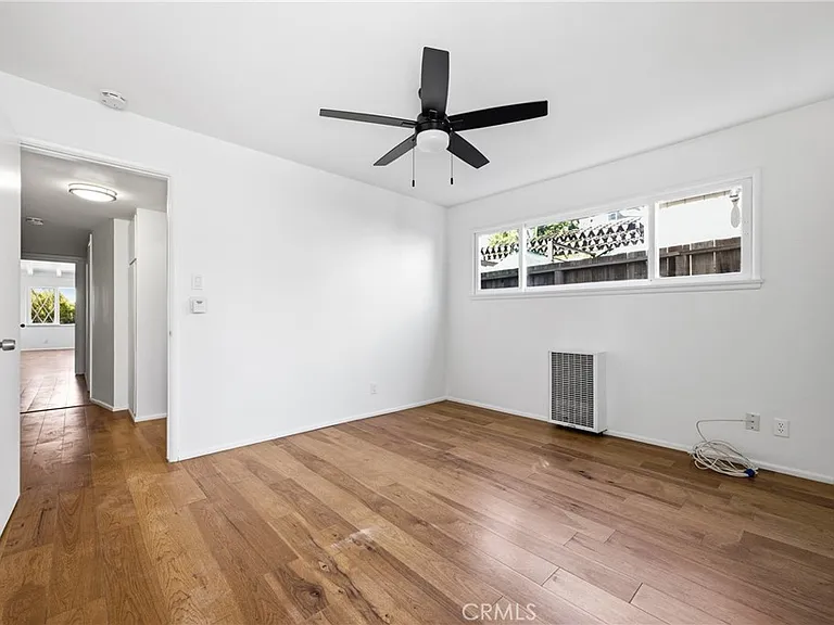 280 Cypress Dr #A — Photo 10