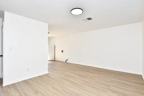 Floor plan 2x1 Designer