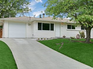 1033 165th Pl NE, Bellevue, WA