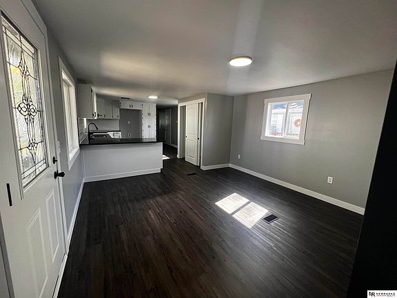 3rd image of 2007 Betz Rd Lot 5B