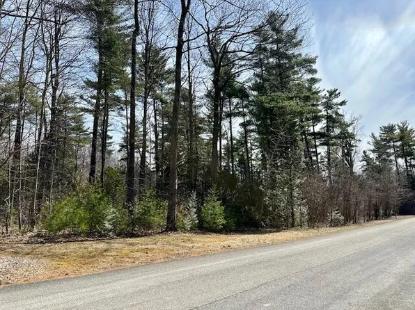 0 Windswept Ln Lot 30, Plattsburgh, NY 12901