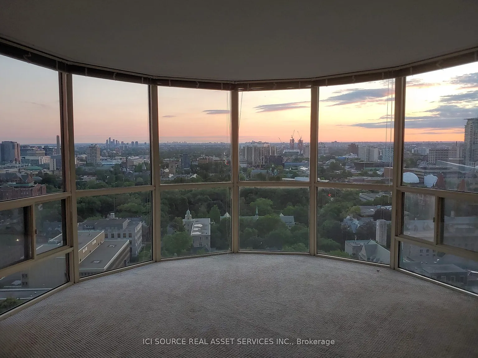2 bed, $3,795 — Photo 2