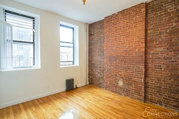 Rented by City Connections Realty | media 13