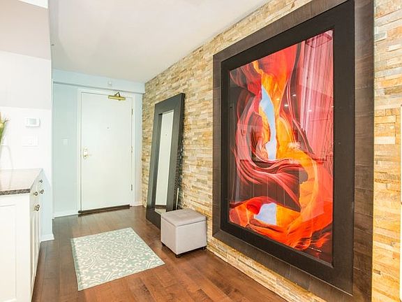 2nd image of 1288 Marinaside Cres #311