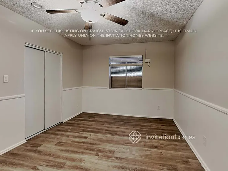 4507 W Gardenia Ave — Photo 11
