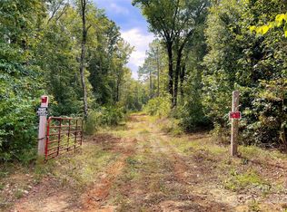 00 Todd Quarter Rd, Waterloo, SC 29384