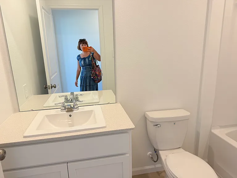 357 Artemis St — Photo 36