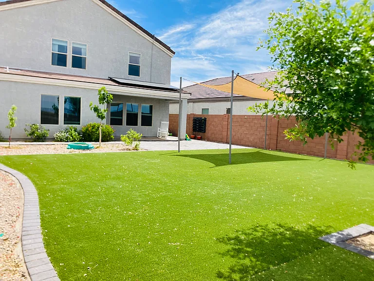 11132 S Weismann Dr — Photo 12