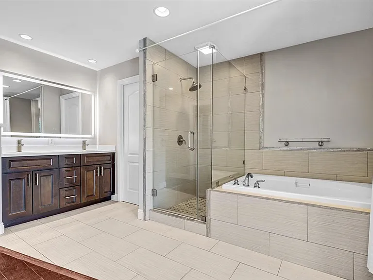 171 S Bayberry Ct — Photo 21