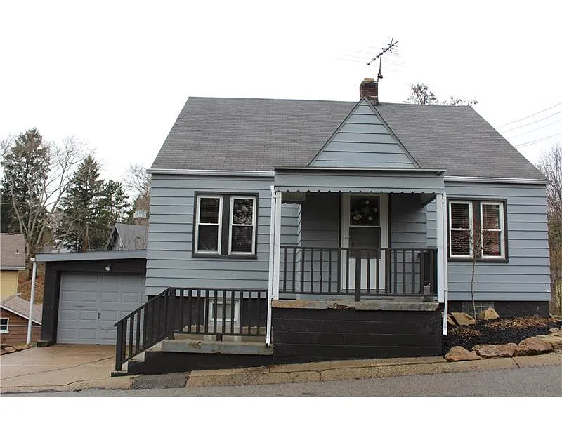 117 Main Ave photo 1
