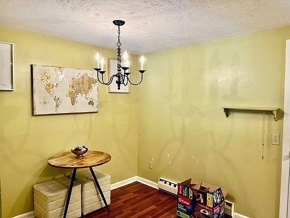 4th image of 41 Leonard Rd Unit 41