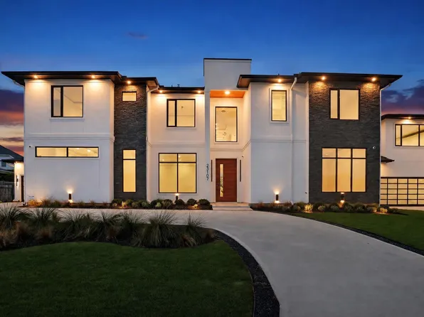23107 Vista De Tres Lagos Dr, Spring, TX 77389