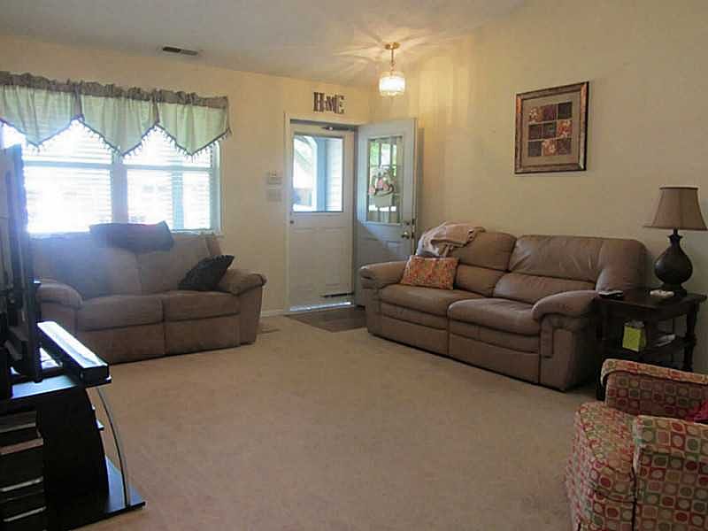 1st image of 5139 Carob Ct