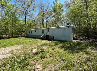 75 Bobwhite Ln, Batesville, AR 72501