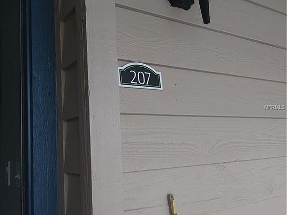 2nd image of 3707 Champagne Dr APT 207