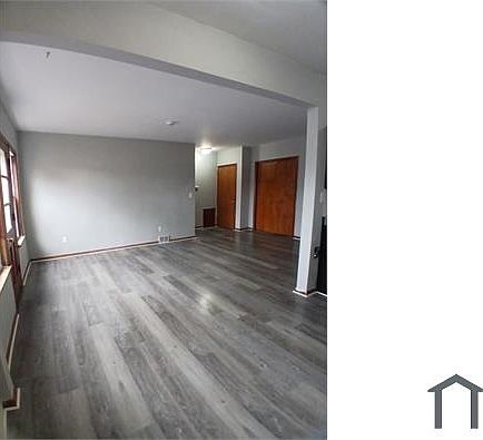4th image of 4422 Pearl Rd APT 2