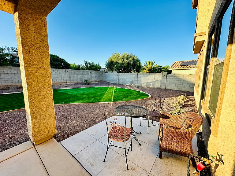 16474 W Remuda Dr — Photo 22