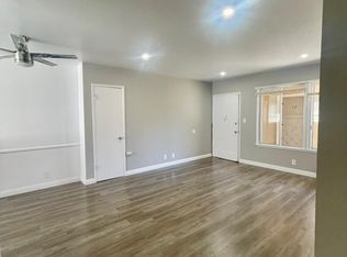 1756 N Gramercy Pl APT 16, Los Angeles, CA 90028