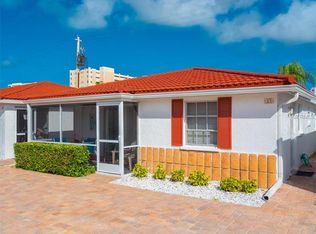 6154 Midnight Pass Rd #5, Sarasota, FL 34242