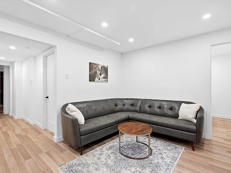 235 Southwood Dr #LOWER — Photo 6