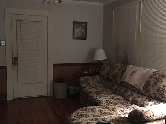 5th image of 705 N 7th St