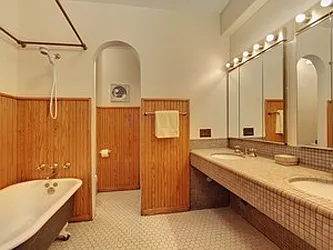 Sold by Corcoran