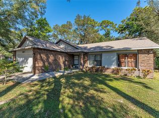 5385 Aeolus Way, Orlando, FL 32808