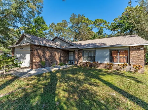 5385 Aeolus Way, Orlando, FL 32808